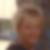 Profilbild von Edelgard Haus