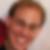 Profilbild von Sascha Nebert
