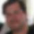Profilbild von Martin Zirngibl