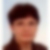 Profilbild von Sibylle Schnittke