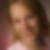 Profilbild von Stefanie Reichelt