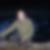 Profilbild von Sascha Birr