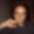 Profilbild von Dirk Wedel