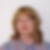 Profilbild von Renate Simoneit