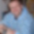 Profilbild von Frank Heyda