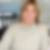 Profilbild von Jasmin Conrads