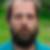 Profilbild von Daniel van der Schelde