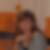 Profilbild von Maria Rose