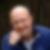 Profilbild von Michael Vaske