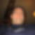 Profilbild von Benjamin Kallenbach