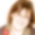 Profilbild von Simone Lorenz
