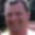 Profilbild von Rene Marczak