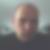 Profilbild von Armin Lutz