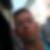 Profilbild von Andreas Jahn