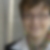 Profilbild von Melanie Arlt