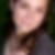 Profilbild von Kerstin Gerl