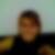 Profilbild von Jutta Beckers