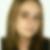 Profilbild von Manuela Künzig