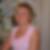 Profilbild von Beatrix Fickel