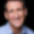 Profilbild von Patrick Steffen Laub