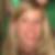 Profilbild von Mareile Uhlenbrock