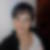 Profilbild von Doreen Kieckhefel