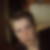 Profilbild von Sandra Döbel