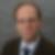 Profilbild von Udo Bolz