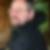 Profilbild von Alfred Stille
