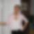 Profilbild von Marion Herbst-Nitsch