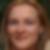 Profilbild von Kathrin Dünschede