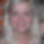 Profilbild von Marlies Kunzweiler