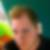 Profilbild von Michael Feige