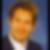 Profilbild von Lars Klusemann