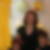 Profilbild von Bernadette Richter