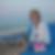 Profilbild von Birgit Mayer