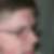 Profilbild von Stephan Badem