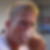Profilbild von Sven Retzlaff