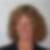 Profilbild von Sylvia Schlicht