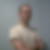 Profilbild von Werner Unertl