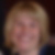 Profilbild von Kirstin Sievers