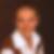 Profilbild von Denise Zschaber de Dammert