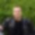 Profilbild von Matthias Hertel