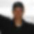 Profilbild von Benjamin Jastrow
