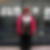 Profilbild von Janine Ferber