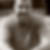 Profilbild von Andreas Potthast