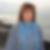 Profilbild von Birgit Jakubzyk