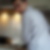 Profilbild von Tim Erldorfer