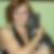 Profilbild von Sandra Kretzschmar