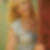 Profilbild von Petra Zwinge